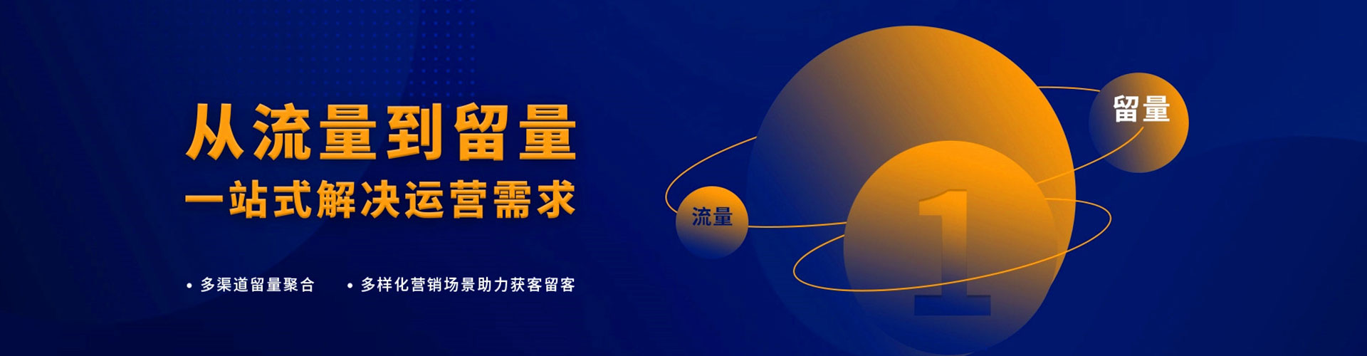 冠县竞价排名