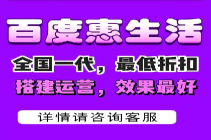 SEM外包公司助力企业实现线上营销新突破